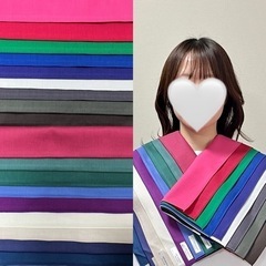 【東京 品川】Cross Point 五反田店🌈パーソナルカラー診断・骨格診断・顔タイプ診断 - 美容