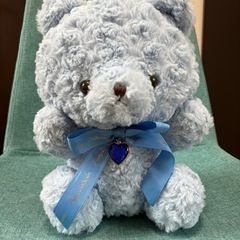 おもちゃ おもちゃ ぬいぐるみ