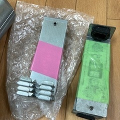 ダクト、プレスダクト、エルボ90°、亜鉛ダクトニップル100 の画像