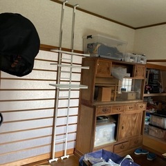 家具 ドレッサー