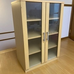 お譲り先決まりました