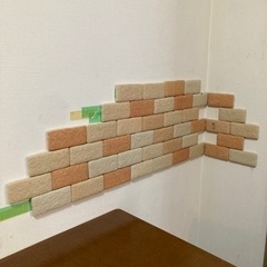 ユーズドブリック | KYタイル株式会社