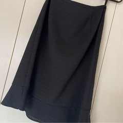卒業・入学式 セレモニー スーツ ジャケット ワンピース アンサンブルの画像