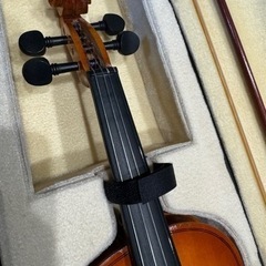 楽器 弦楽器、ギターの画像