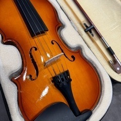 楽器 弦楽器、ギターの画像