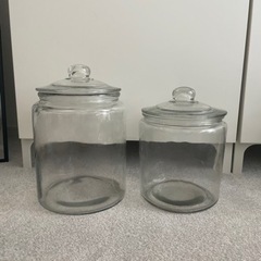 ＝SOLDOUT＝ ★2点セット(バラ売り可)★アンティークスト...