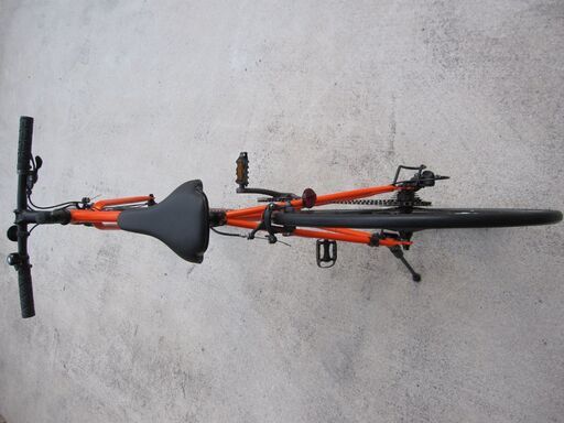 ☆ 自転車 クロスバイク レユニオンリル-K ☆ あさひ（自転車） 「西日本限定」「あさひ」レユニオン リル-K
