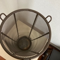 家具 インテリア雑貨/小物 傘立ての画像