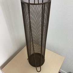 家具 インテリア雑貨/小物 傘立ての画像