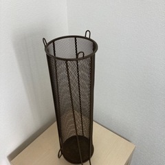 家具 インテリア雑貨/小物 傘立て