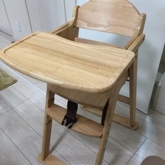 子供用品 ベビー用品 ベビーラック、ベビーチェア