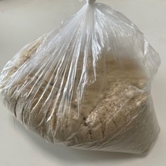 米ぬか　1kg