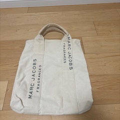 MARC JACOBS マークジェイコブス　バック