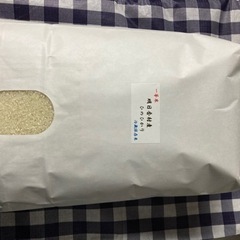 一等米　ヒノヒカリ　令和4年度産　冷蔵保存米　22キロ精米