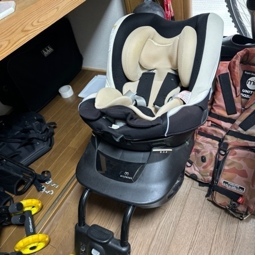 ベービー用品　まとめ売り