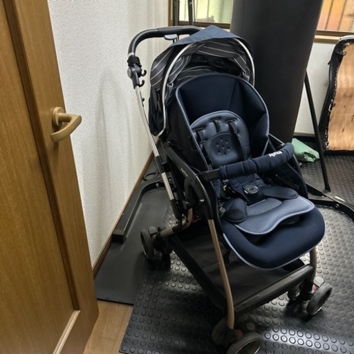 ベービー用品　まとめ売り