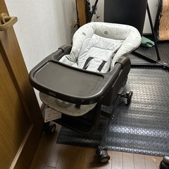 ベービー用品　まとめ売りの画像