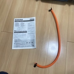 生活雑貨 調理器具 ガステーブルの画像