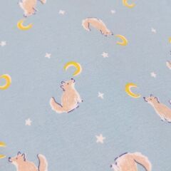 ユニクロ ベビー服 ボディスーツ ロンパース 長袖 70cm〜の画像
