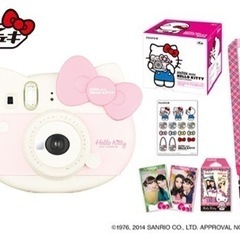 ピクミン2 ポスター 非売品 B2販促ポスター