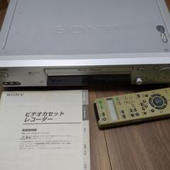 家電 映像プレーヤー、レコーダー DVDプレーヤー