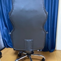 昇降チェアーの画像