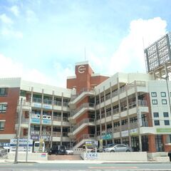 女性トレーナーのみのパーソナルジム！お酒OK！炭水化物OK！宜野湾市58号線沿い - 地元のお店