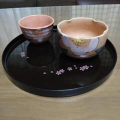  茶器