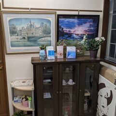 今年中に結婚する！！婚活相談４０分間2,000円（税込み）！運命のパートナーとの出会いを、あなたと共に - つくば市