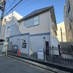 💕即入居・最上階・敷金ゼロ・礼金ゼロ・仲介手数料ゼロ💕人気の代々...