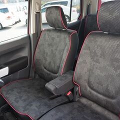 どんどん車両入荷中🚗見逃さないで👀スズキ ハスラーＧ
