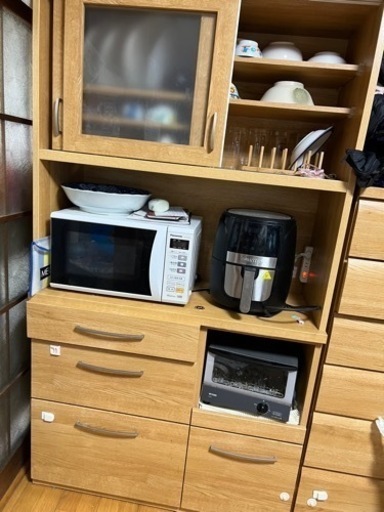 家具 収納家具 棚、シェルフ