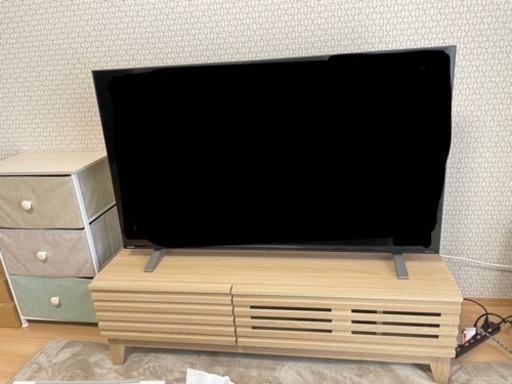 家具 収納家具 テレビ台