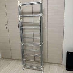 家具 収納家具 スチールラック