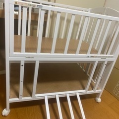 ベビーの画像