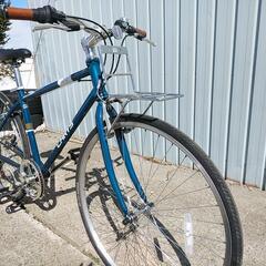 取引決定しました！札幌市内、江別、北広島配達無料！整備点検済 防犯