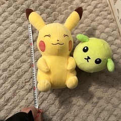 おもちゃ おもちゃ ぬいぐるみ