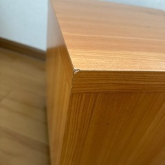 家具 オフィス用家具 机の画像