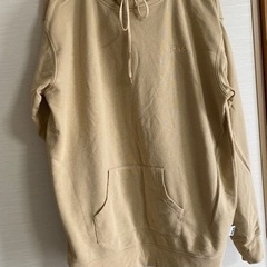FILAパーカー【取引中】