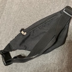 3/24道の駅秋鹿なぎさにて受け渡しの画像