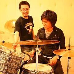 音楽スクール講師募集の画像