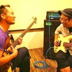 音楽スクール講師募集の画像