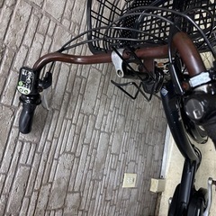 新生活応援SALE 東京23区配達無料 新基準 ブリヂストン ボーテアシスタ