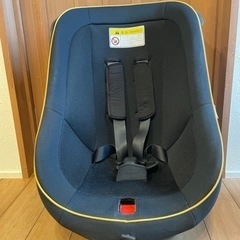 子供用品 ベビー用品 チャイルドシート