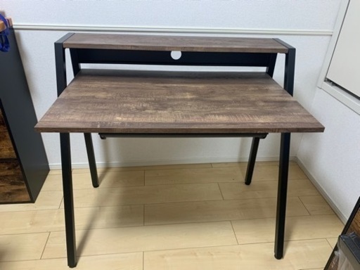 家具 オフィス用家具 机