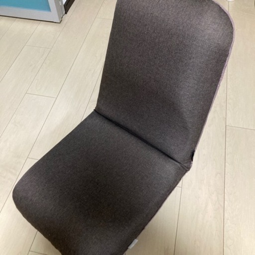 家具 椅子 座椅子