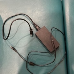 携帯電話/スマホ 携帯アクセサリーの画像