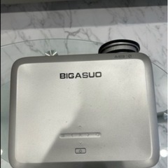 携帯電話/スマホ 携帯アクセサリー