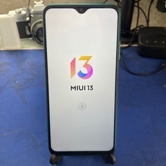 xiaomi Redmi9t SIMフリー