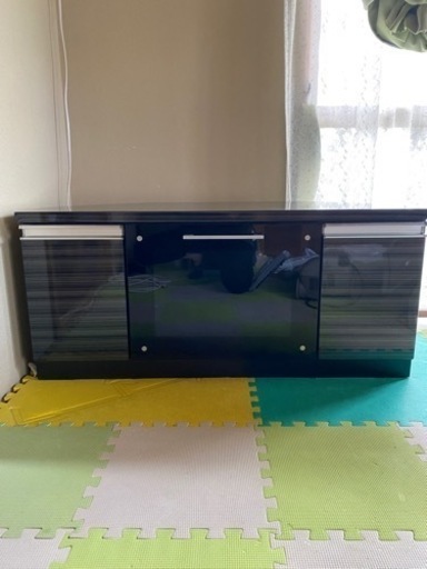 家具 収納家具 テレビ台